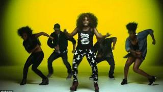 Misha B - home run (animated version)