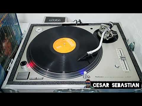 Roberta Kelly / Zodiacs - Love-Sung - Funky Stardust  1977