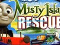 Películas De Thomas Y Sus Amigos En Discovery Kids