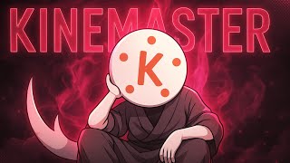 Download lagu KineMaster Pro MOD APK 2025 Terbaru | Tanpa Watermark & Fitur Premium Full! mp3
