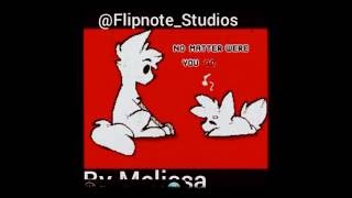 I&#39;ll still be there for you