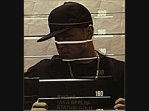 Shizoe - So so feat. Sido (Eine Hand Wäscht die andere)