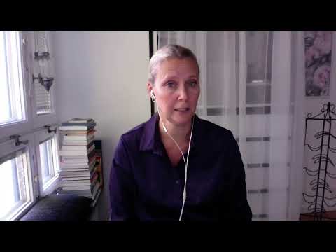 Vad är SEO (sökmotoroptimering)?