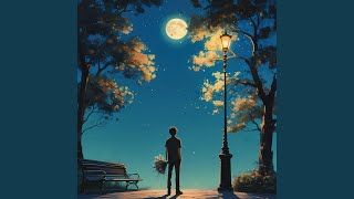 Download lagu Mung ngimpi mp3