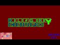 Evil Egg Csupo In Videoup V2