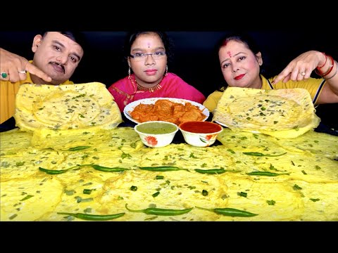 SPICY🔥EGG OMELETTE STREET FOOD CHALLENGE|JHOL MOMOS🇮🇳STREET FOOD|EGG EATING CHALENGE#food#asmr#viral