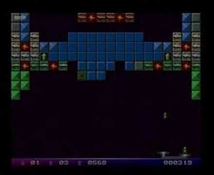 Gameplay Video
