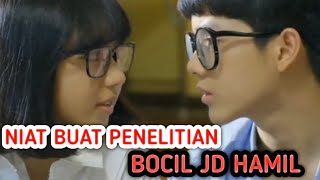 Download lagu CERITA FILM BOCIL NAKAL || 15  IQ KRACHOOT mp3 Download lagu CERITA FILM BOCIL NAKAL || 15  IQ KRACHOOT mp3