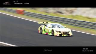 [R18] 素人団地山本のえちえち垢