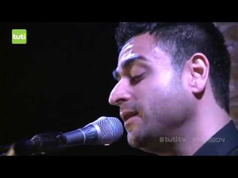 Rahe Jahani "Saqi bedeh"