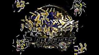 The Vanity Plan Before I Die