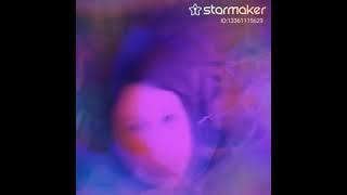 Maybe for sure (Debbie Harry cover)