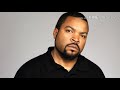 R.i.p ice cube; Ice Cube death on video