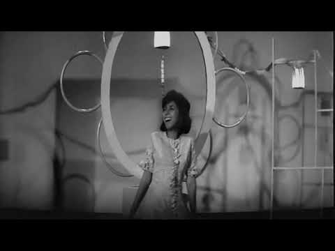 Lilis Surjani - Ulang Tahun (HD)