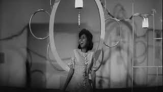 Download lagu Lilis Surjani - Ulang Tahun (HD) mp3 Download lagu Lilis Surjani - Ulang Tahun (HD) mp3