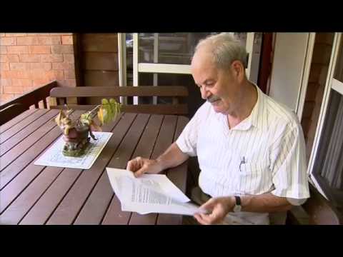 High price of progress