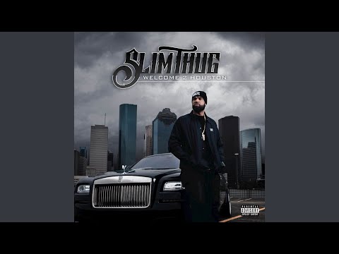 It's Going Down (The King & The Boss)