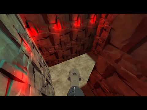 Boshy on jump_skip_b3 - 41.384