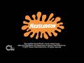United Plankton Pictures Inc Nickelodeon 2007 1