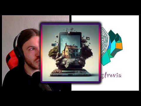 How Nostr is Changing the Game by Putting Ownership in the Hands of Its Community! video thumbnail
