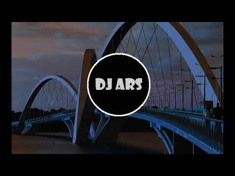 RAVE DO MATRIX - MC ARRAIA, MC GW, MC MM (DJ ARS)