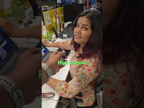 Can AI replace frontend dev in next 5 year