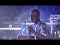 Youssou N'Dour & le Super Etoile - Baye Fall
