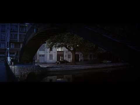 The Sicilian Clan (1969) - The end?