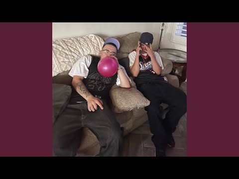 money ova bitches (feat. MALO)