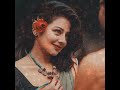 Hame Tumse Pyar Kitna Viral Song Trending Shorts Youtubeshorts