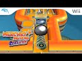 Mercury Meltdown Revolution Dolphin Emulator 5 0 12625 