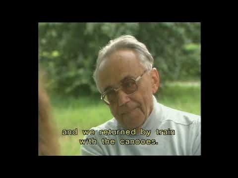 Slonim: the cursed land