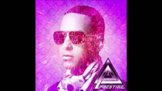 Daddy Yankee-6 De Enero
