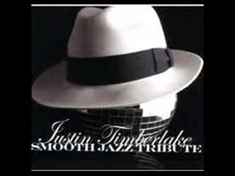 What Goes Around... (Justin Timberlake Smooth Jazz Tribute)