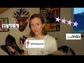 Testing Top Rated Cycling Saddles For Women Fizik Specialized SelleItalia