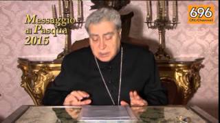 il-messaggio-pasquale-di-mugione