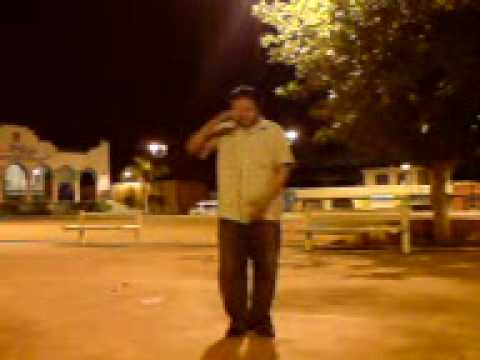 Super chayayin la fusion