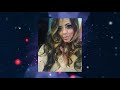 Cynthia Ft TKA - How i love Him - (A López-2021-RMX)