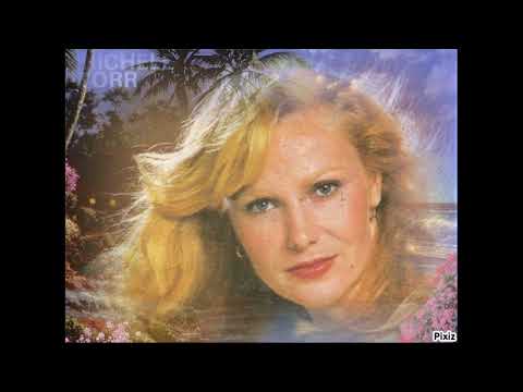 MICHELE TORR Couleurs 1977