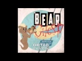 DOTAB by Bear Ghost