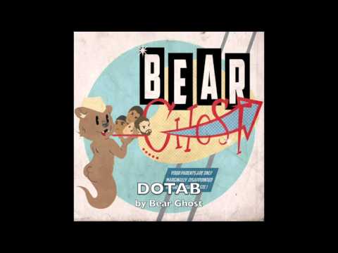 DOTAB