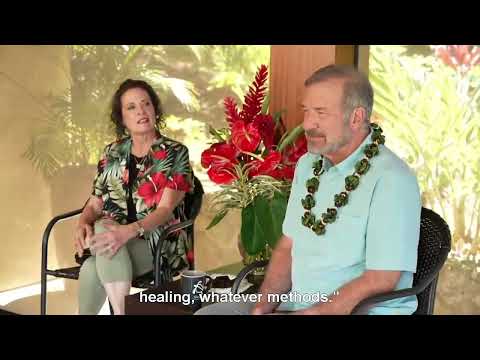 You Are Here! 14-6 Adamus - The Art of Benching 6 - March, 2022