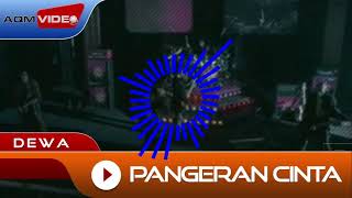 Download lagu Dewa 19 - Pangeran Cinta (Instrumental) mp3
