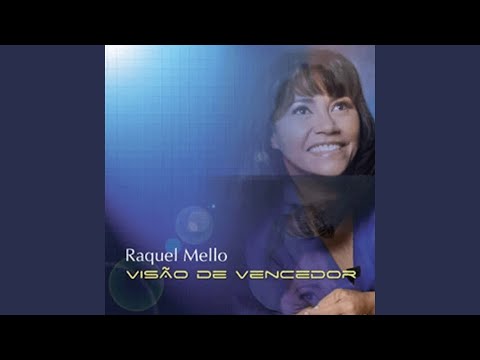 Exaltado video