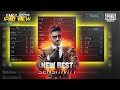 ✅Gameloop Best Sensitivity Settings For Emulator PUBG Mobile / bgmi Pc & Laptop 2023