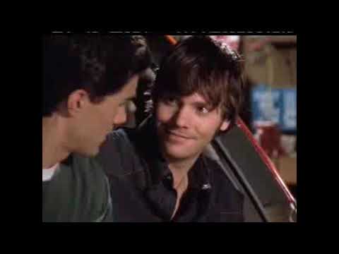 7th Heaven TV Trailer - Season 5 (2000/2001)