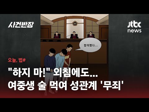아이콘