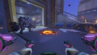 FOR THE CRUSADERS!!!!!