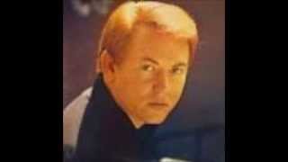 Sure gonna misss her