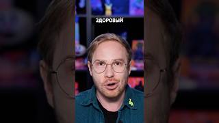 Бумажный самолет весом 28 КГ! #шортс #shorts